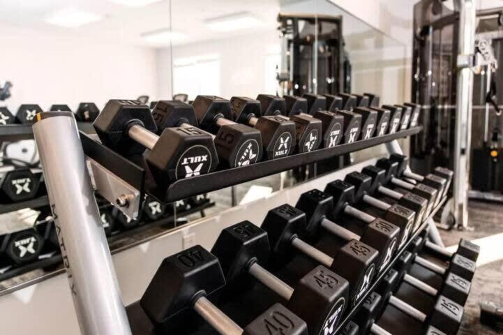Cozysuites Spacious 2Br Next To Whole Foods Индианаполис Экстерьер фото